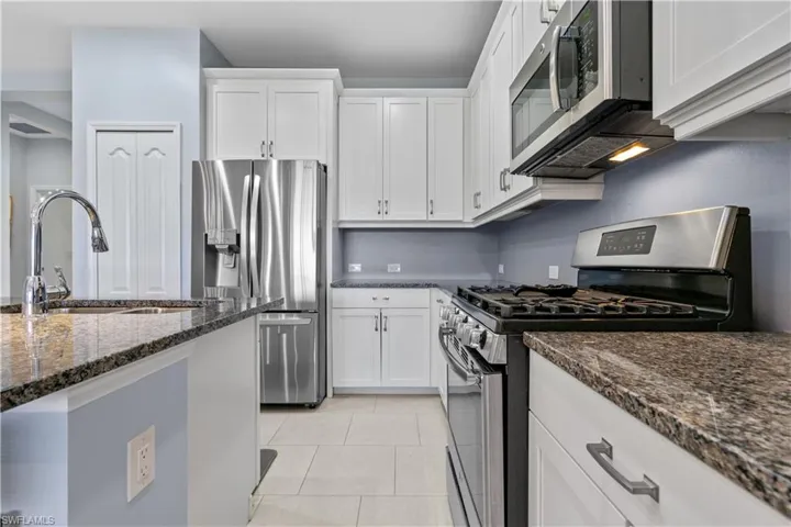 4479  Mystic Blue  WAY, Fort Myers, FL 33966