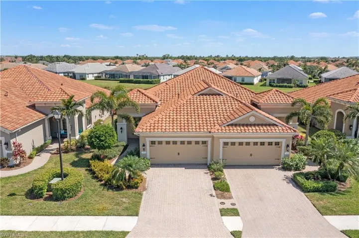 4479  Mystic Blue  WAY, Fort Myers, FL 33966