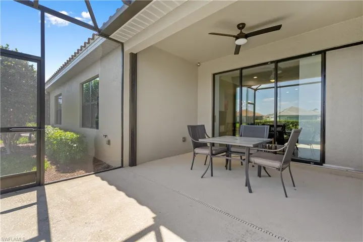 4479  Mystic Blue  WAY, Fort Myers, FL 33966
