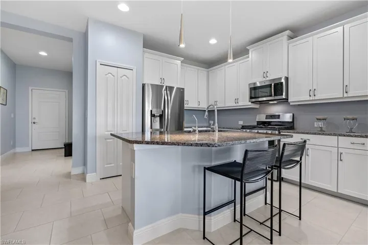 4479  Mystic Blue  WAY, Fort Myers, FL 33966