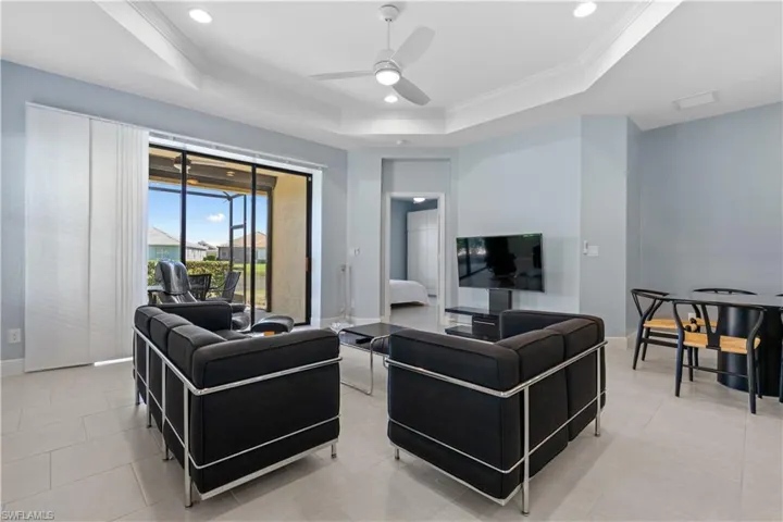 4479  Mystic Blue  WAY, Fort Myers, FL 33966