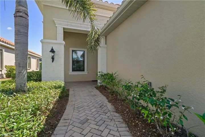 4479  Mystic Blue  WAY, Fort Myers, FL 33966