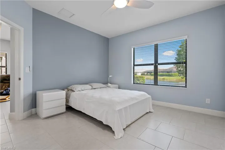 4479  Mystic Blue  WAY, Fort Myers, FL 33966