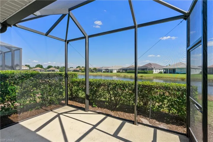 4479  Mystic Blue  WAY, Fort Myers, FL 33966