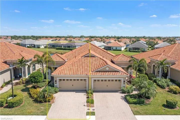 4479  Mystic Blue  WAY, Fort Myers, FL 33966