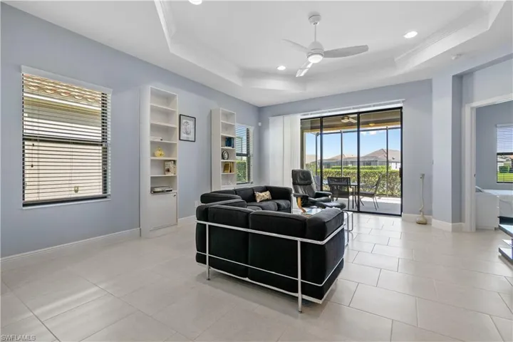 4479  Mystic Blue  WAY, Fort Myers, FL 33966