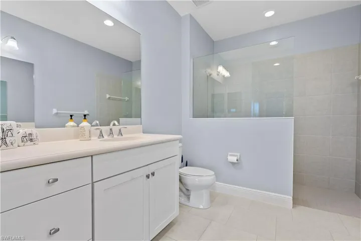 4479  Mystic Blue  WAY, Fort Myers, FL 33966