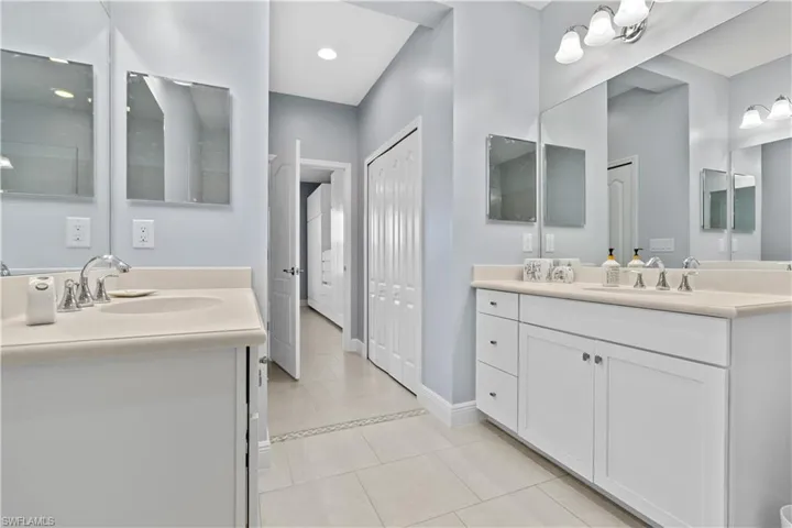 4479  Mystic Blue  WAY, Fort Myers, FL 33966