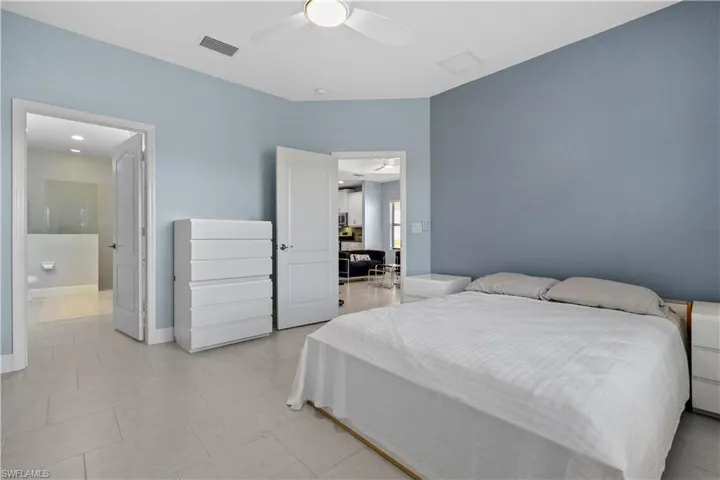 4479  Mystic Blue  WAY, Fort Myers, FL 33966