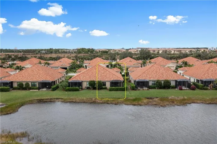 4479  Mystic Blue  WAY, Fort Myers, FL 33966