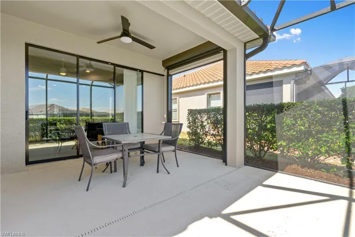 4479  Mystic Blue  WAY, Fort Myers, FL 33966