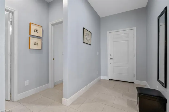 4479  Mystic Blue  WAY, Fort Myers, FL 33966