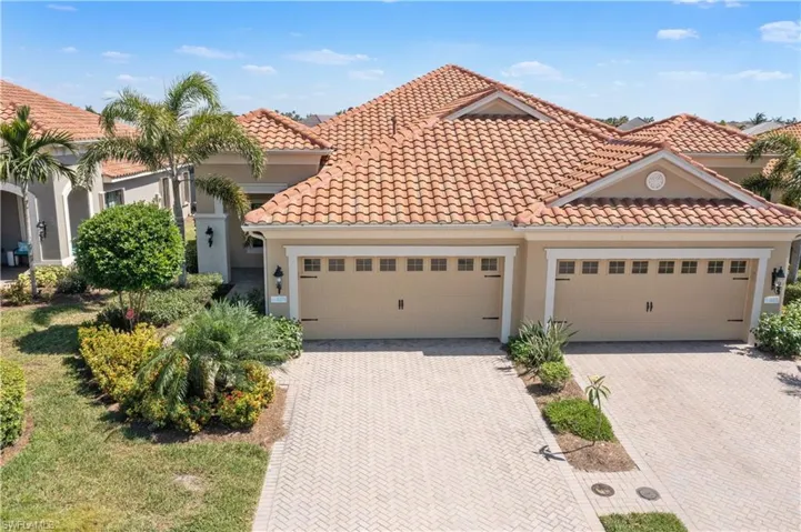 4479  Mystic Blue  WAY, Fort Myers, FL 33966