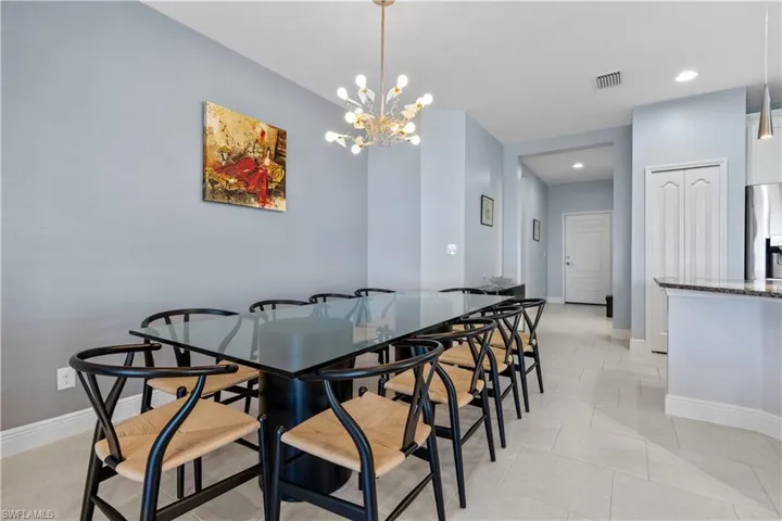 4479  Mystic Blue  WAY, Fort Myers, FL 33966