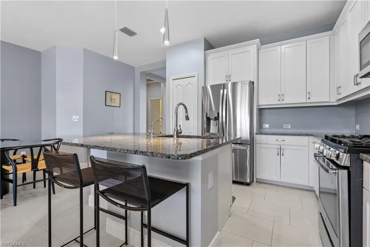 4479  Mystic Blue  WAY, Fort Myers, FL 33966