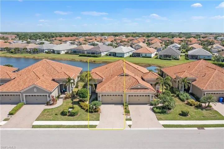 4479  Mystic Blue  WAY, Fort Myers, FL 33966