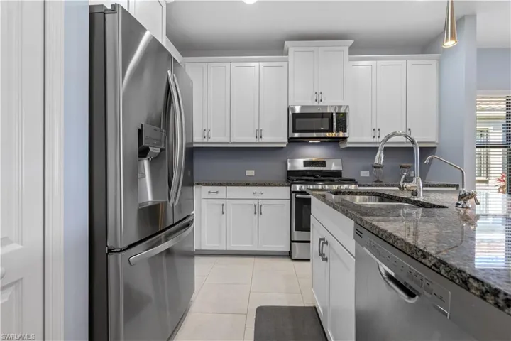 4479  Mystic Blue  WAY, Fort Myers, FL 33966