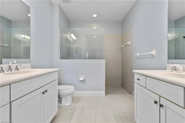 4479  Mystic Blue  WAY, Fort Myers, FL 33966