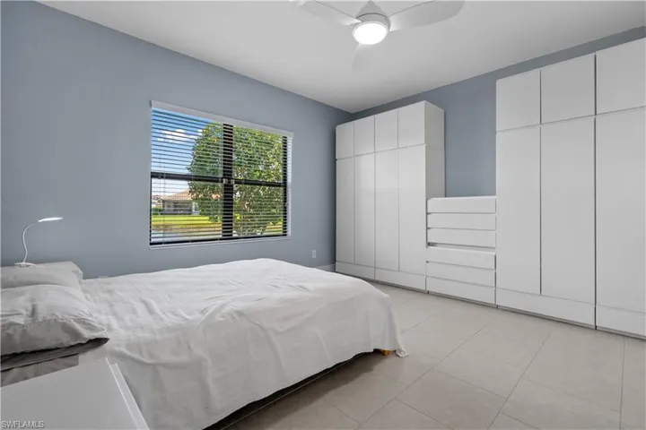 4479  Mystic Blue  WAY, Fort Myers, FL 33966