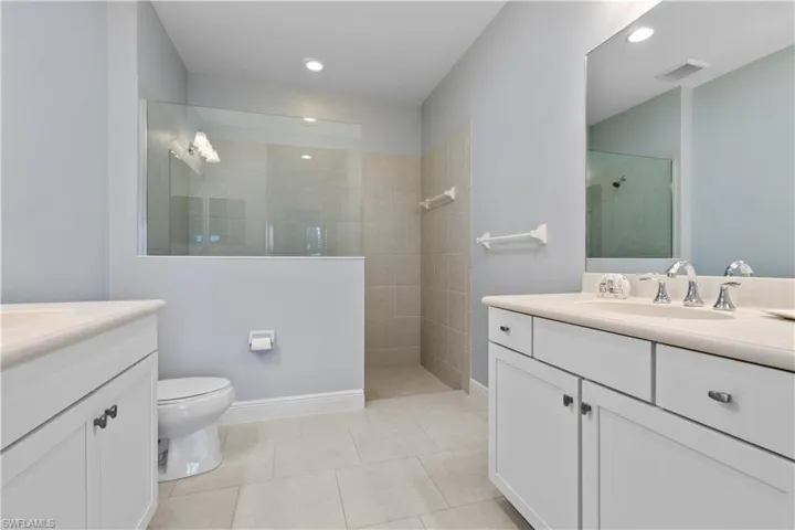 4479  Mystic Blue  WAY, Fort Myers, FL 33966