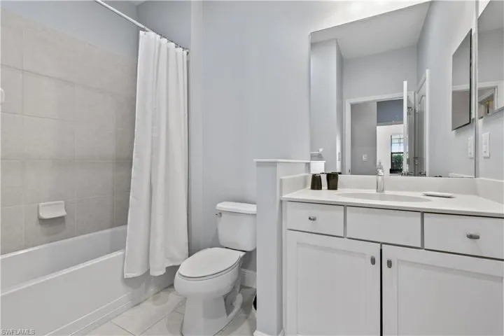 4479  Mystic Blue  WAY, Fort Myers, FL 33966