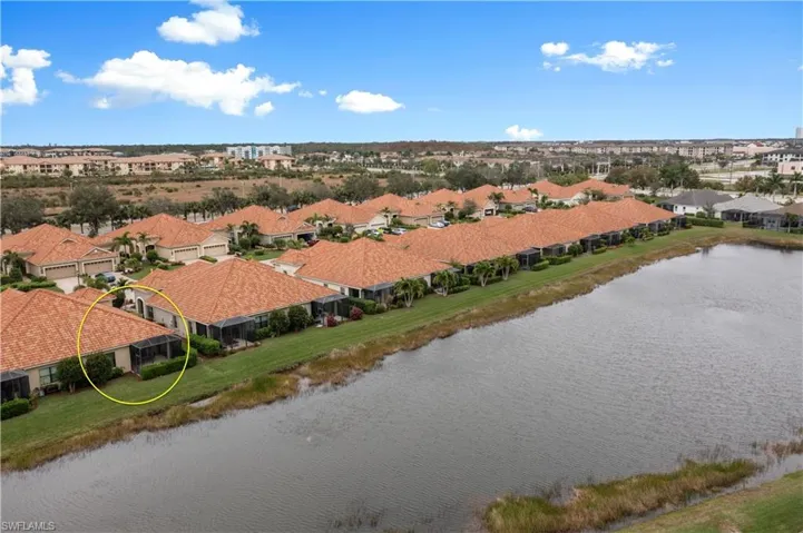 4479  Mystic Blue  WAY, Fort Myers, FL 33966