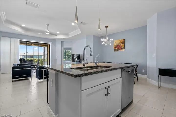 4479  Mystic Blue  WAY, Fort Myers, FL 33966
