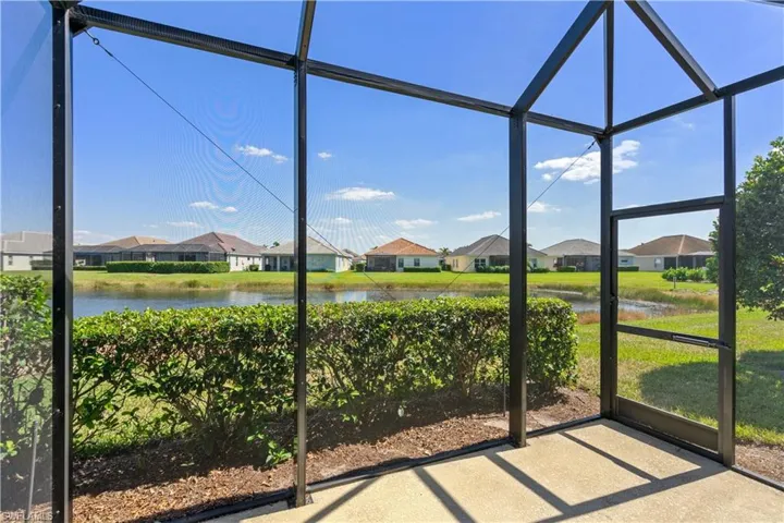 4479  Mystic Blue  WAY, Fort Myers, FL 33966