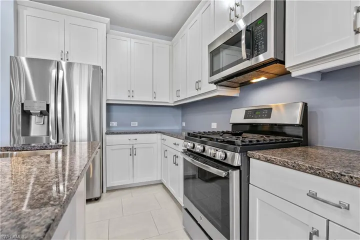 4479  Mystic Blue  WAY, Fort Myers, FL 33966