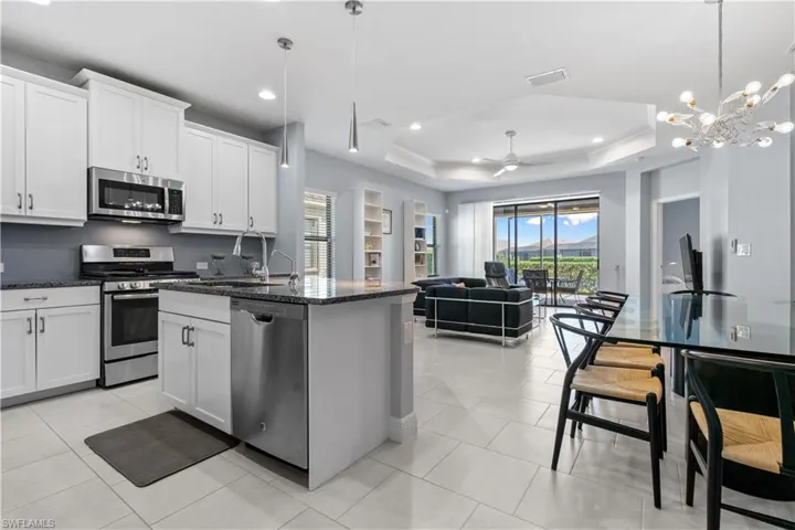 4479  Mystic Blue  WAY, Fort Myers, FL 33966