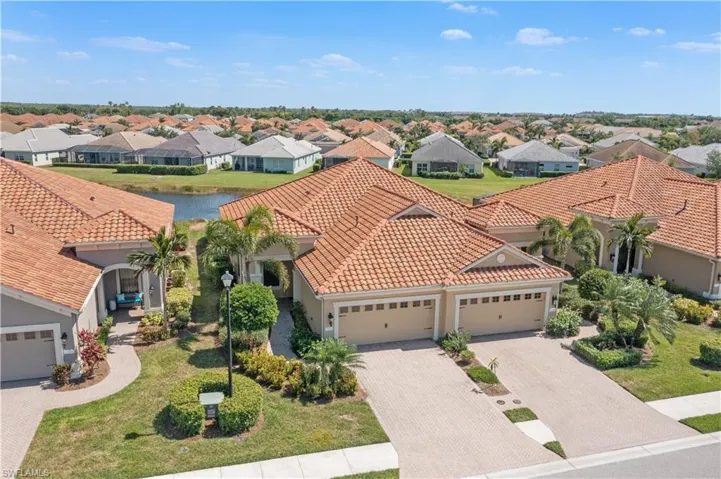 4479  Mystic Blue  WAY, Fort Myers, FL 33966
