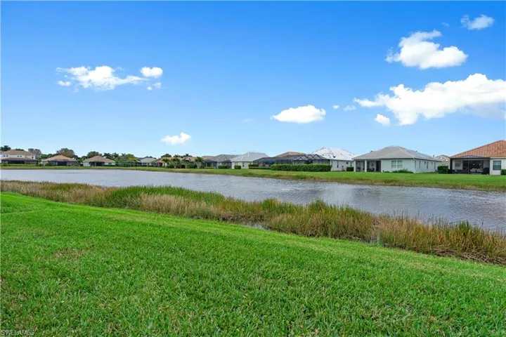 4479  Mystic Blue  WAY, Fort Myers, FL 33966