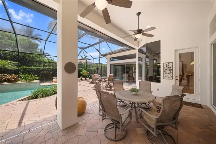 14540 Ocean Bluff Dr, Fort Myers, Florida 33908