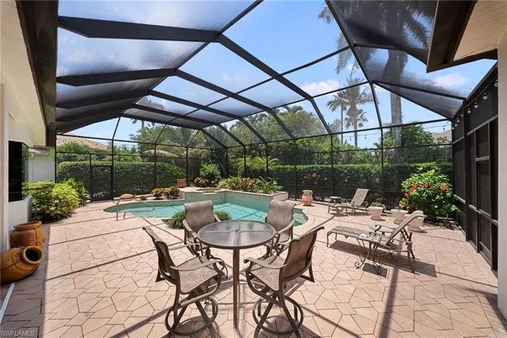 14540 Ocean Bluff Dr, Fort Myers, Florida 33908