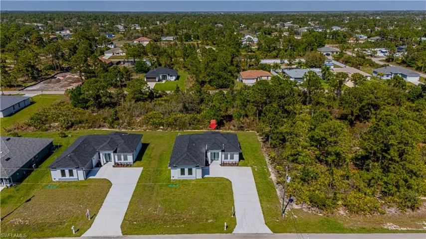 3008  37th W ST, Lehigh Acres, FL 33971