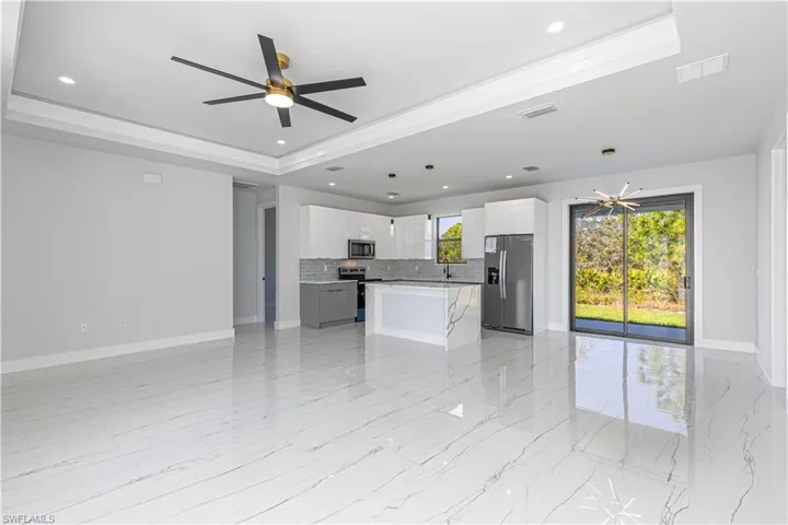 3008  37th W ST, Lehigh Acres, FL 33971
