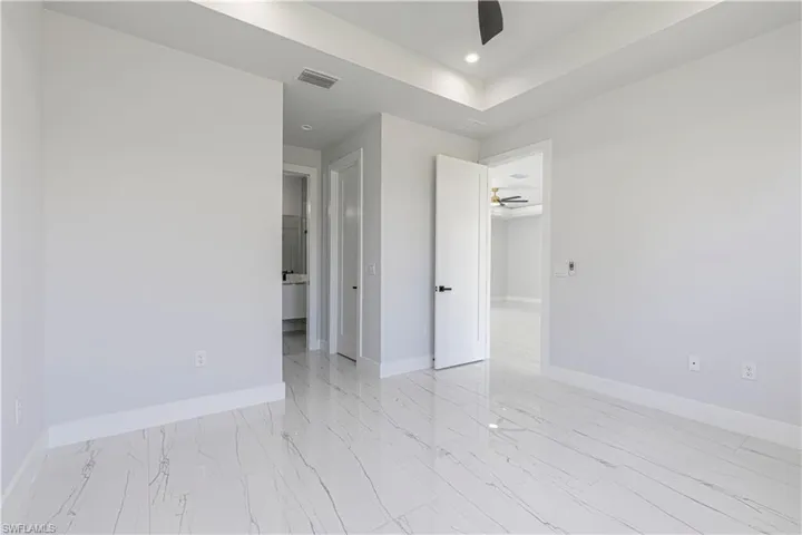 3008  37th W ST, Lehigh Acres, FL 33971