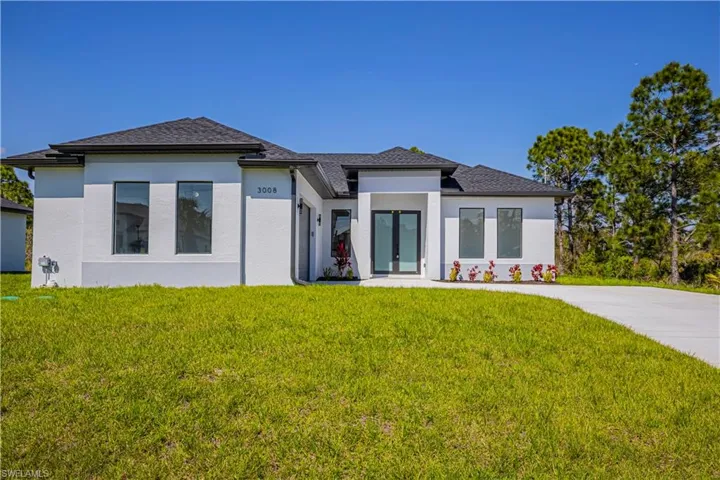 3008  37th W ST, Lehigh Acres, FL 33971