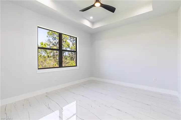 3008  37th W ST, Lehigh Acres, FL 33971