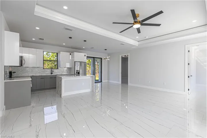 3008  37th W ST, Lehigh Acres, FL 33971
