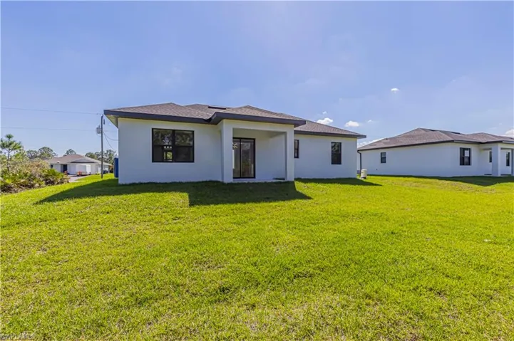 3008  37th W ST, Lehigh Acres, FL 33971