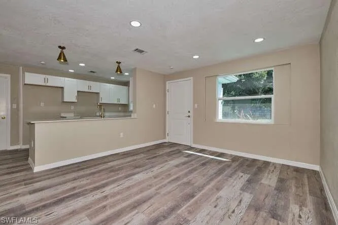 1143  Green  AVE, North Fort Myers, FL 33903