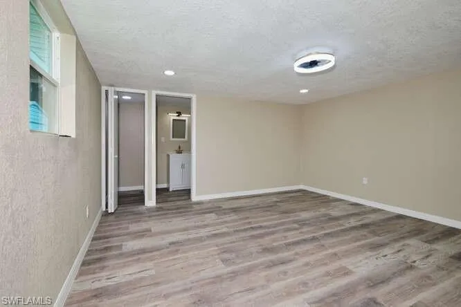 1143  Green  AVE, North Fort Myers, FL 33903