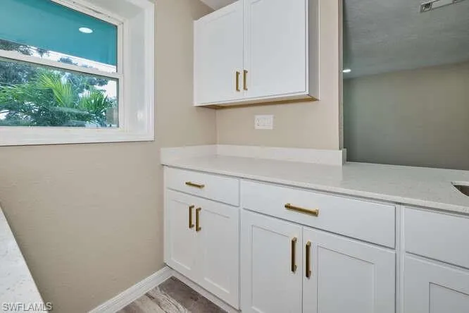 1143  Green  AVE, North Fort Myers, FL 33903