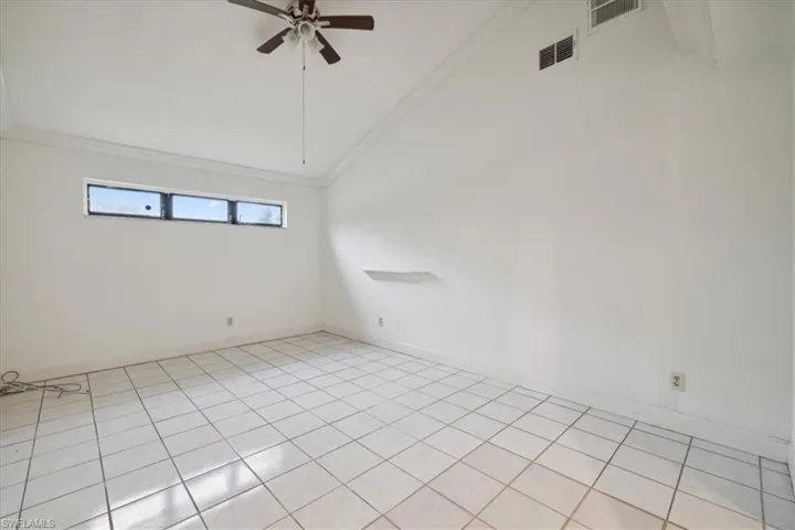 Primary EnSuite