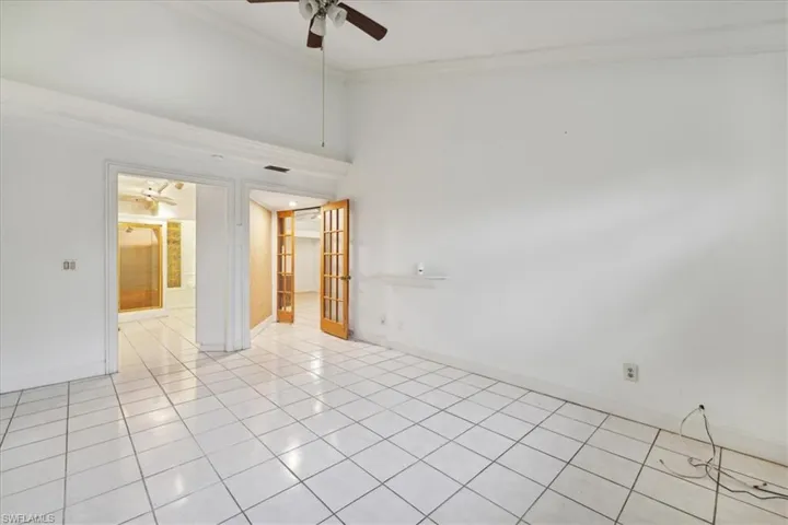 Primary EnSuite