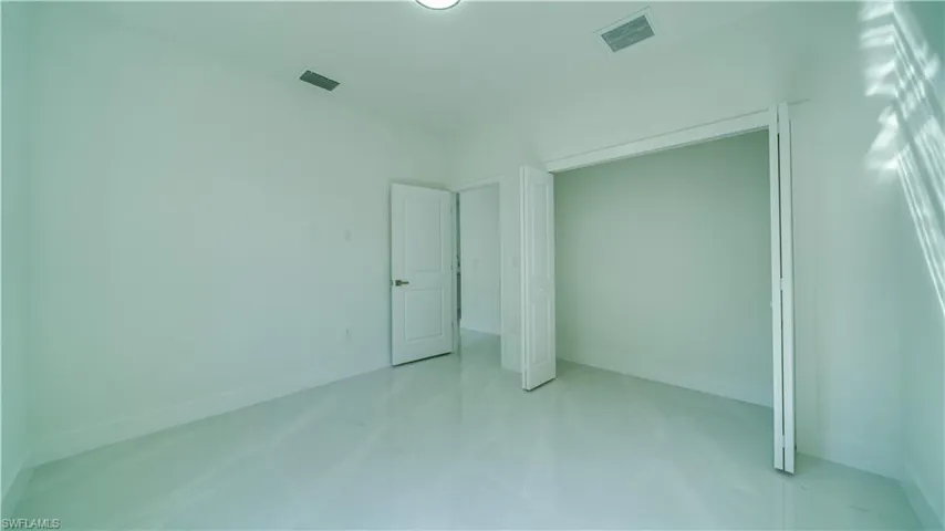 1712 Dixie AVE, LEHIGH ACRES FL 33972