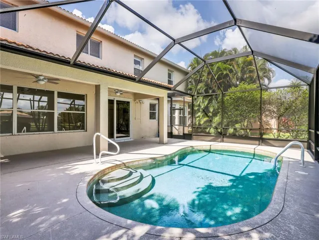 15092 Balmoral Loop, Fort Myers, Florida 33919