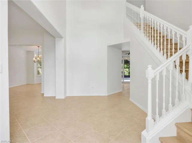 15092 Balmoral Loop, Fort Myers, Florida 33919