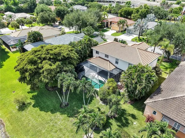 15092 Balmoral Loop, Fort Myers, Florida 33919